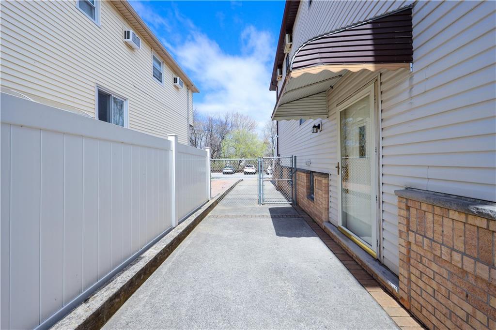 18 Rowan Avenue Midland Beach Staten Island NY 10306