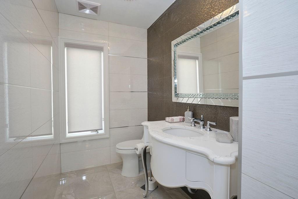 185 Radcliff Road Grasmere Staten Island NY 10305
