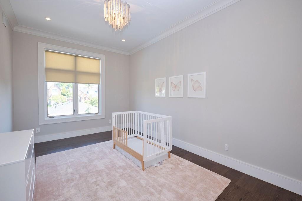 185 Radcliff Road Grasmere Staten Island NY 10305