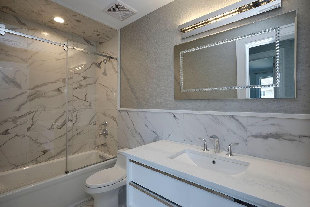 185 Radcliff Road Grasmere Staten Island NY 10305