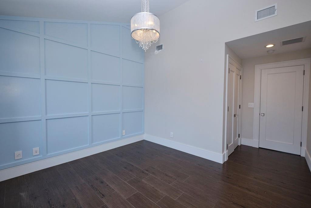185 Radcliff Road Grasmere Staten Island NY 10305