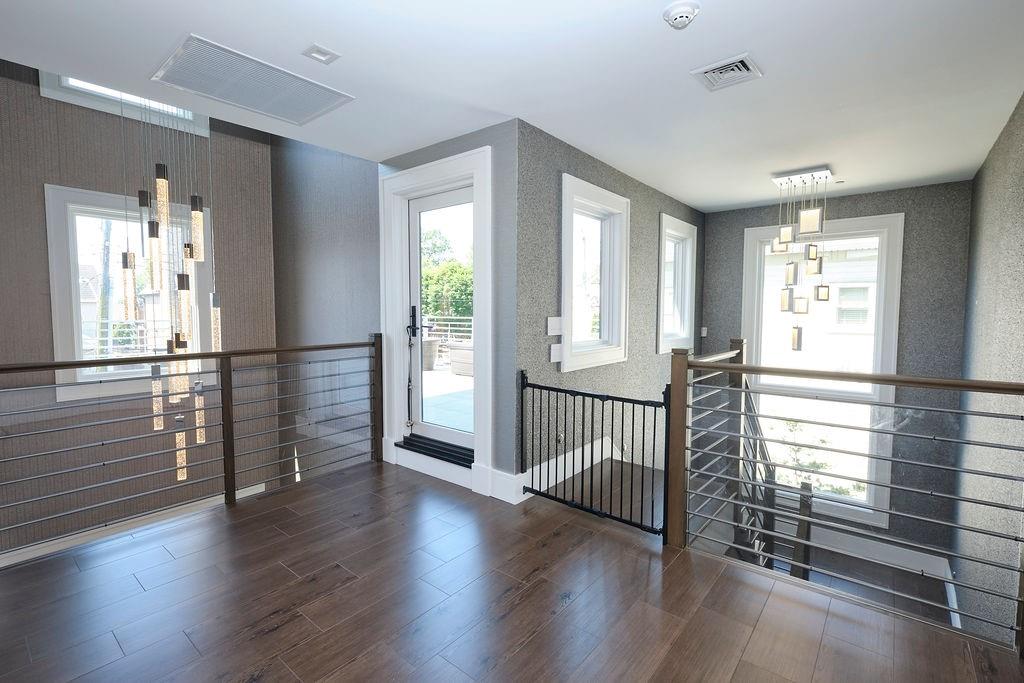 185 Radcliff Road Grasmere Staten Island NY 10305