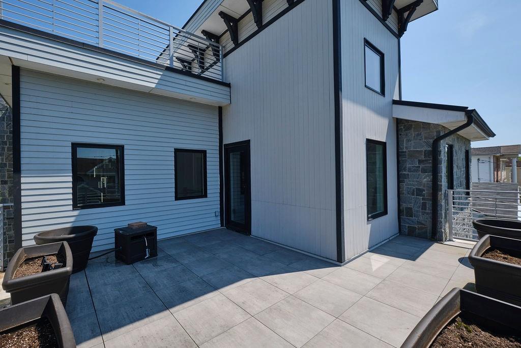 185 Radcliff Road Grasmere Staten Island NY 10305