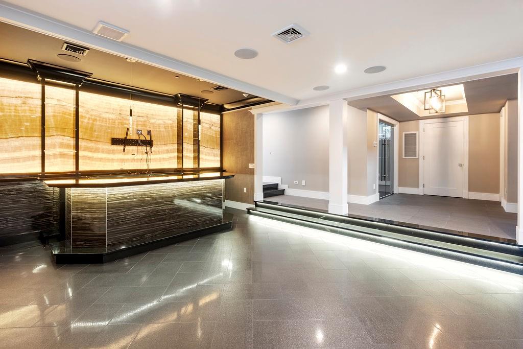 185 Radcliff Road Grasmere Staten Island NY 10305