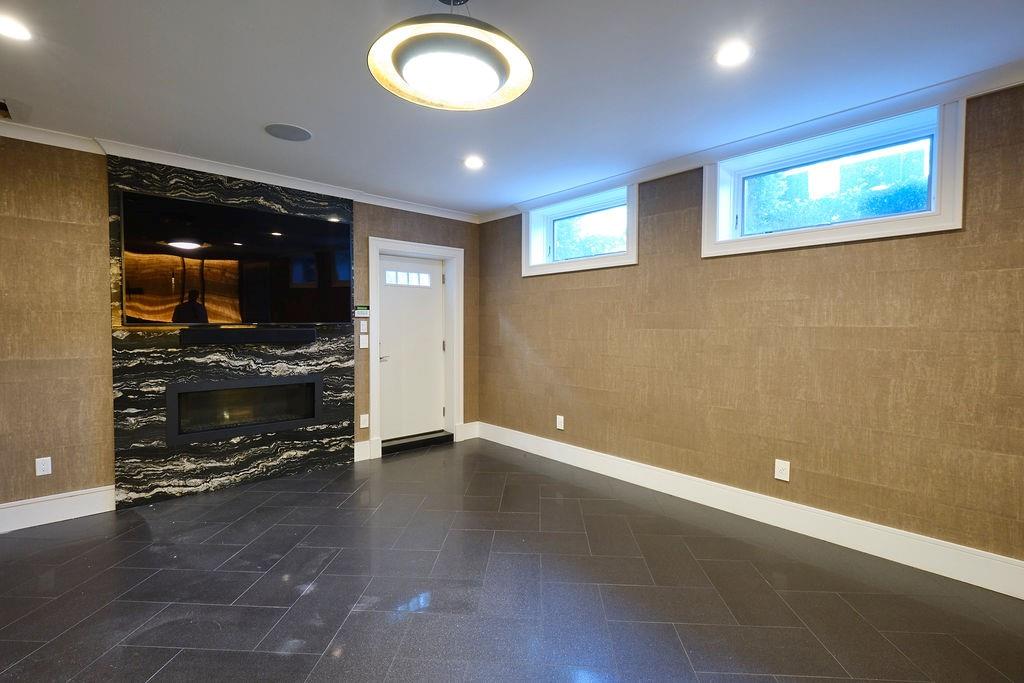 185 Radcliff Road Grasmere Staten Island NY 10305