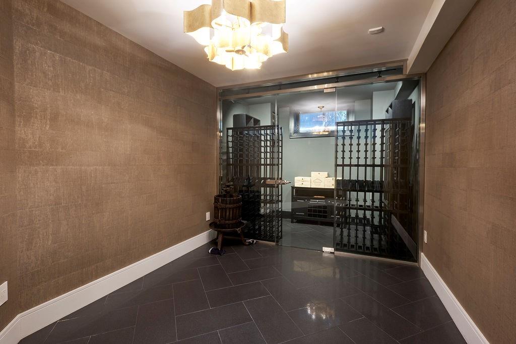 185 Radcliff Road Grasmere Staten Island NY 10305