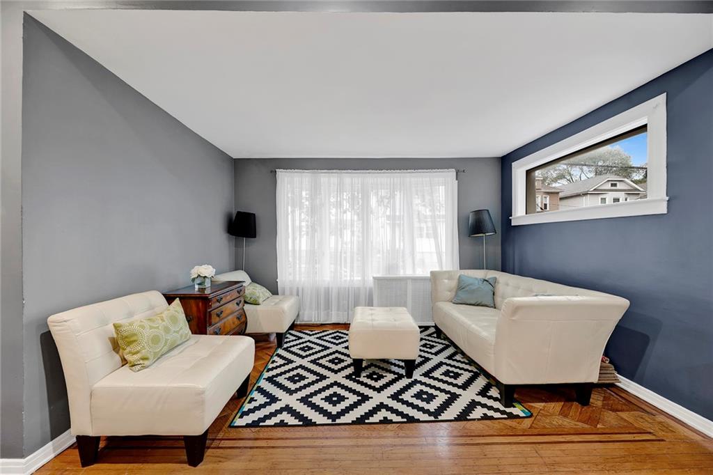 1224 East 37th Street Flatlands Brooklyn NY 11210