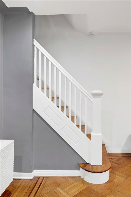 1224 East 37th Street Flatlands Brooklyn NY 11210
