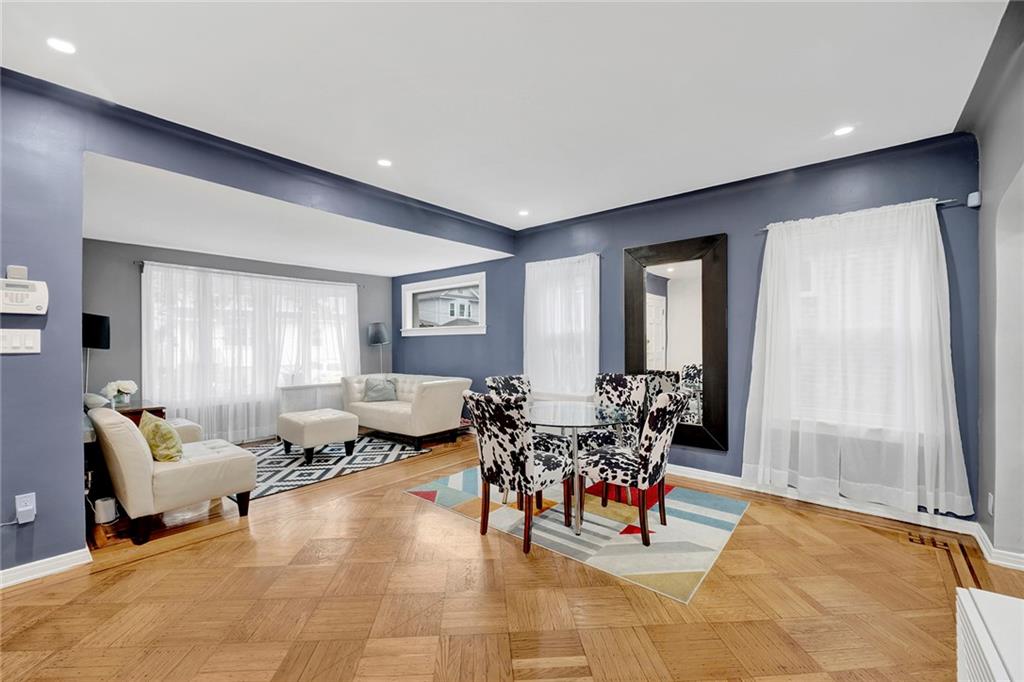 1224 East 37th Street Flatlands Brooklyn NY 11210
