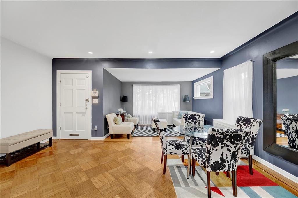 1224 East 37th Street Flatlands Brooklyn NY 11210