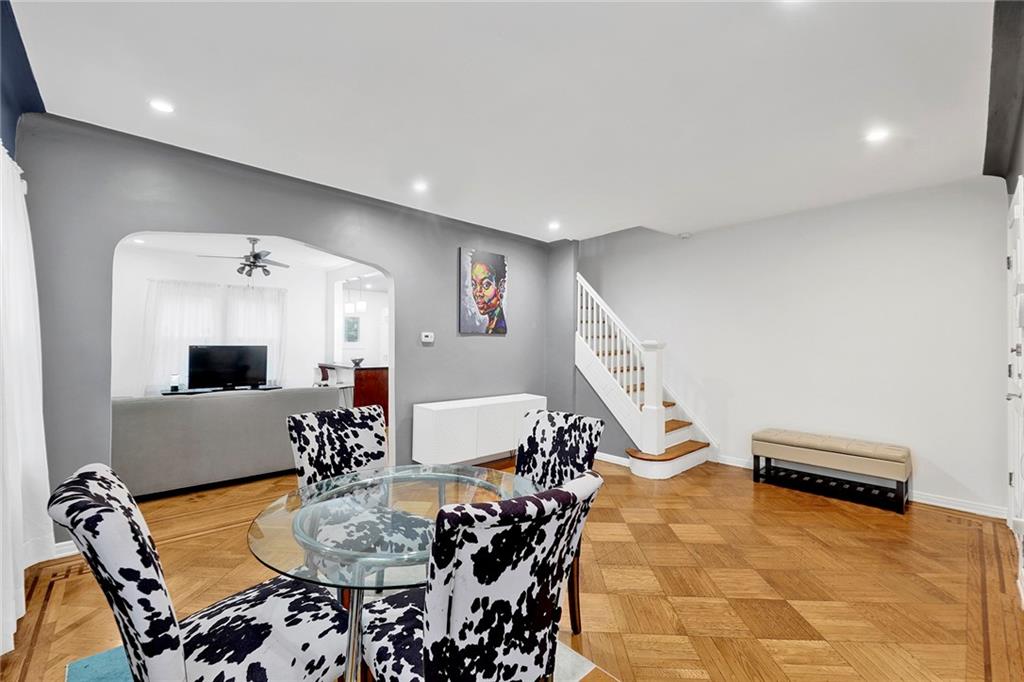 1224 East 37th Street Flatlands Brooklyn NY 11210