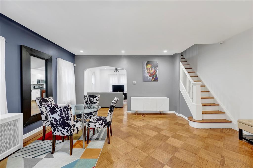1224 East 37th Street Flatlands Brooklyn NY 11210