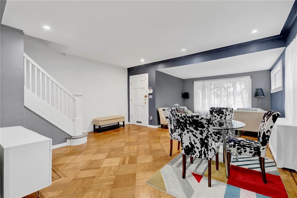 1224 East 37th Street Flatlands Brooklyn NY 11210
