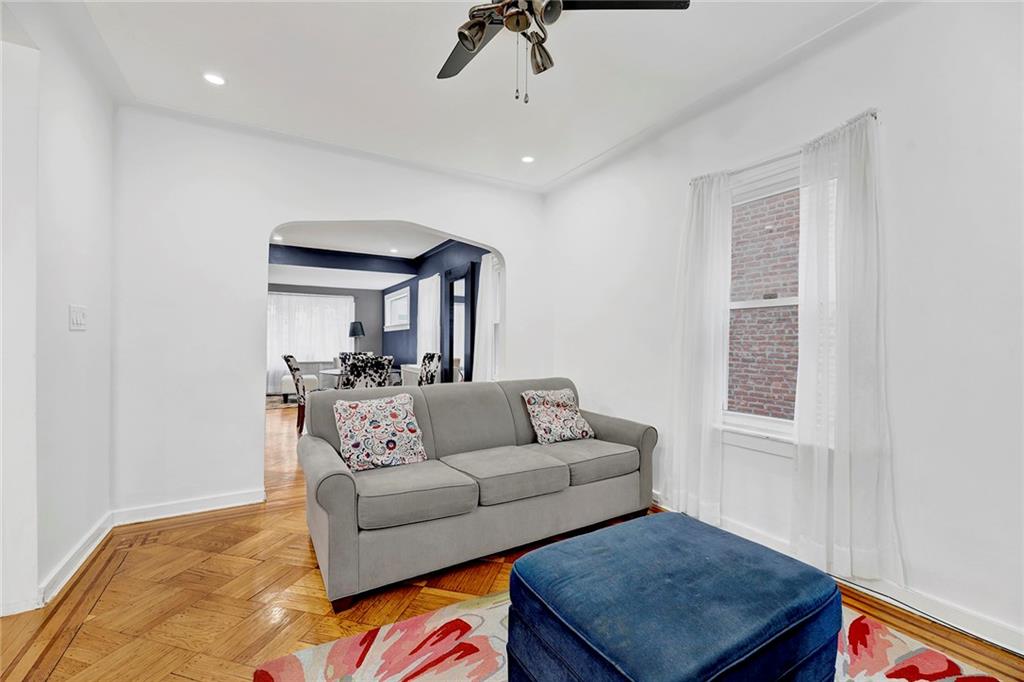 1224 East 37th Street Flatlands Brooklyn NY 11210