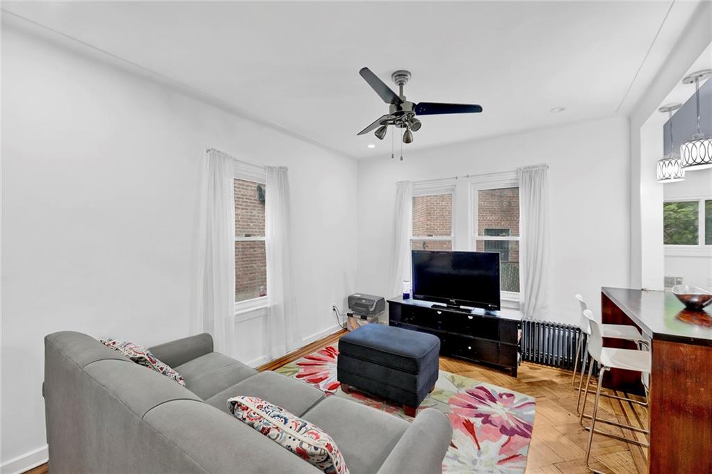 1224 East 37th Street Flatlands Brooklyn NY 11210