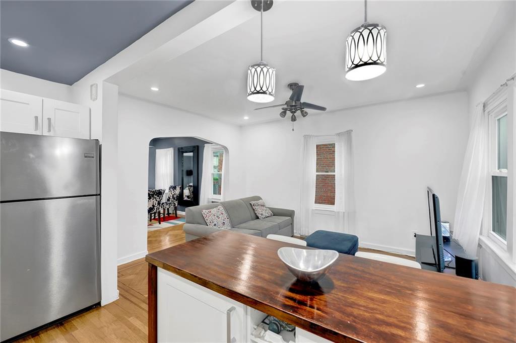 1224 East 37th Street Flatlands Brooklyn NY 11210