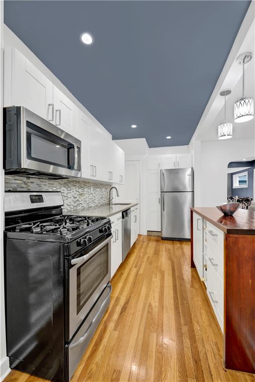 1224 East 37th Street Flatlands Brooklyn NY 11210