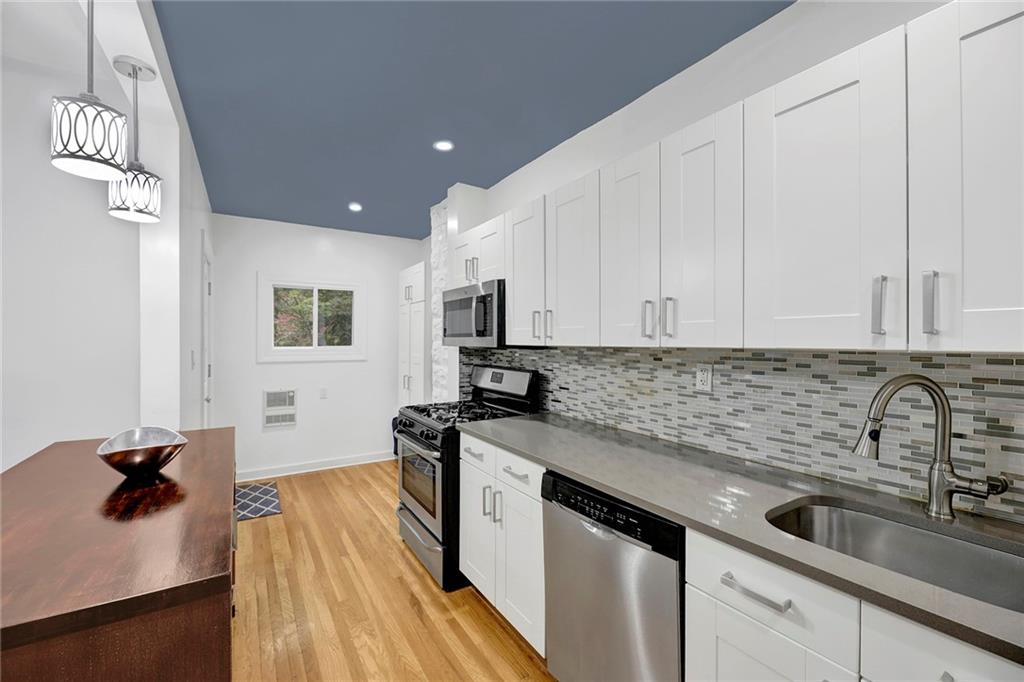 1224 East 37th Street Flatlands Brooklyn NY 11210
