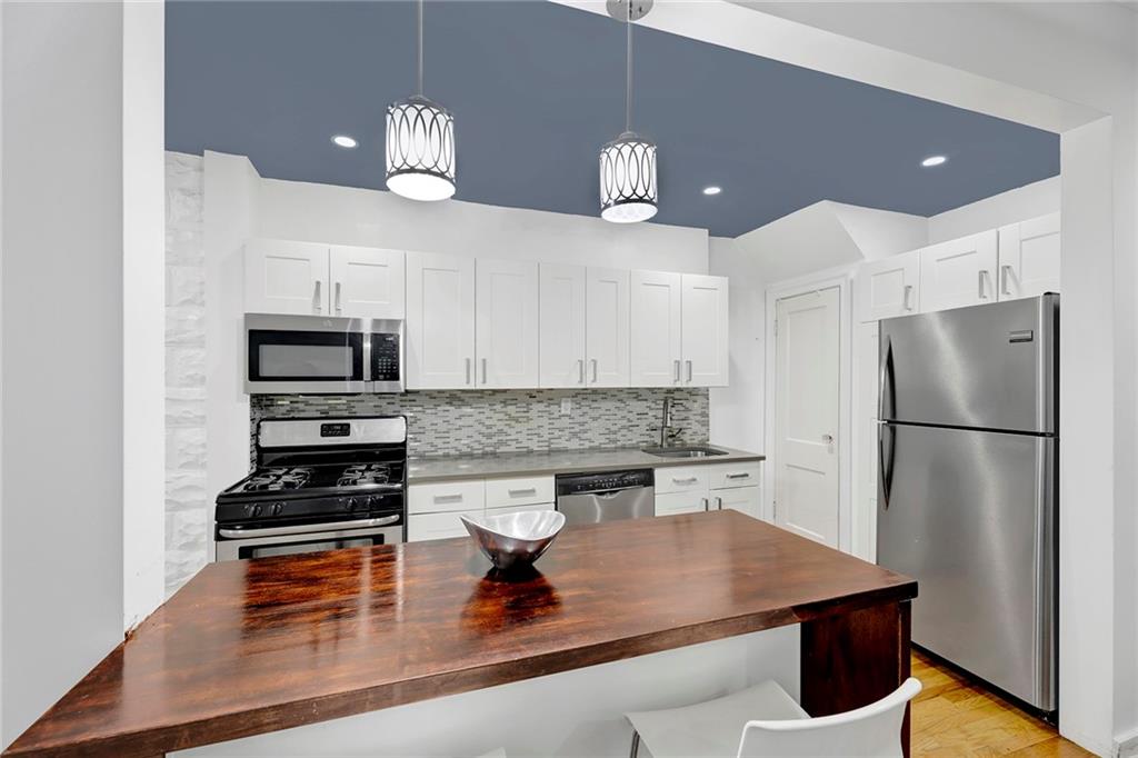 1224 East 37th Street Flatlands Brooklyn NY 11210