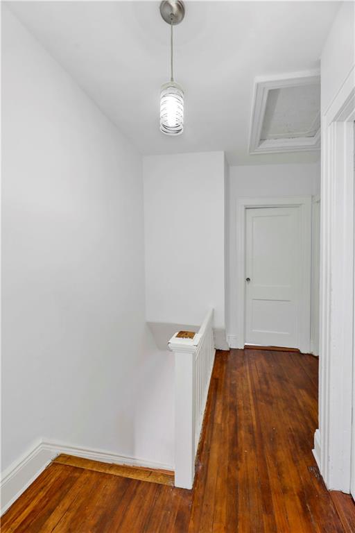 1224 East 37th Street Flatlands Brooklyn NY 11210