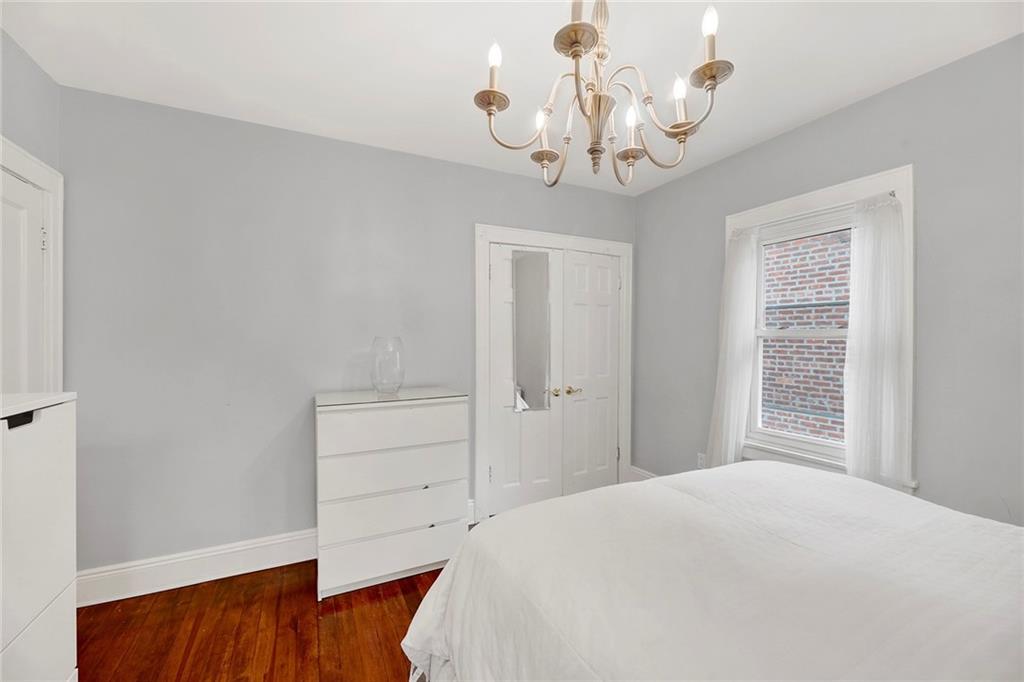 1224 East 37th Street Flatlands Brooklyn NY 11210