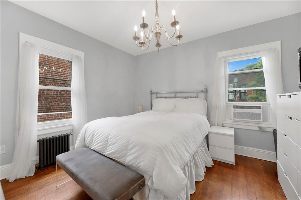 1224 East 37th Street Flatlands Brooklyn NY 11210