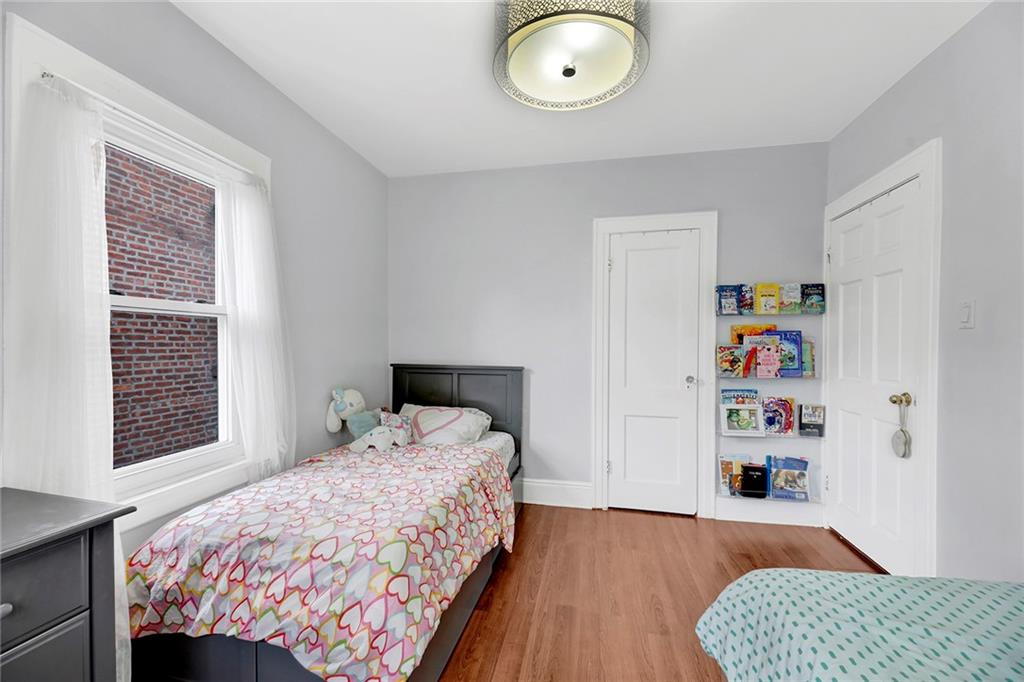 1224 East 37th Street Flatlands Brooklyn NY 11210