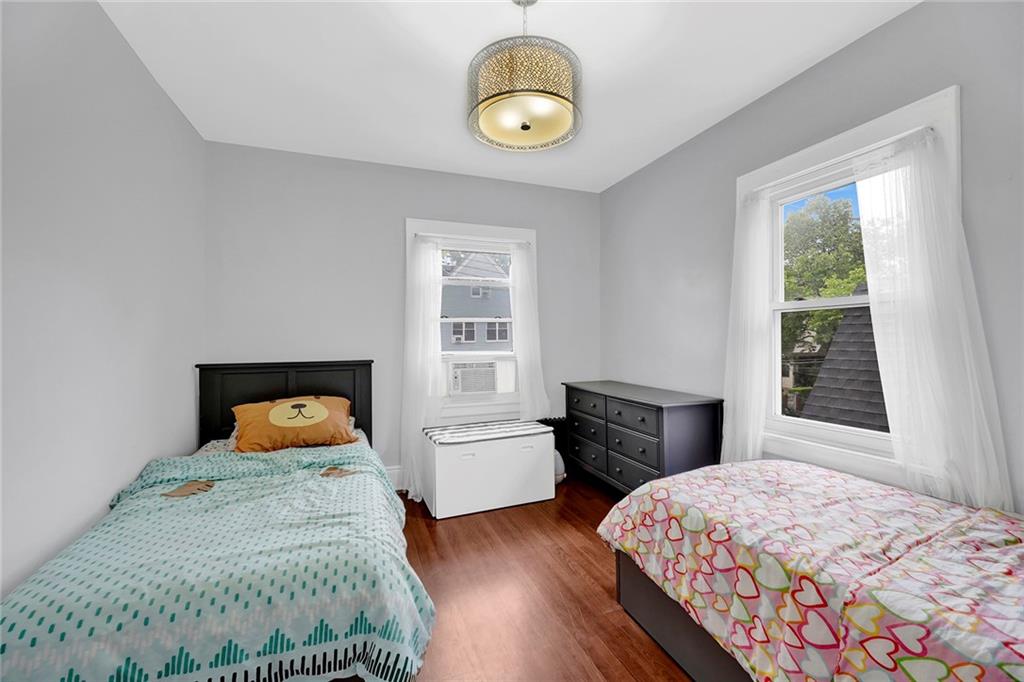 1224 East 37th Street Flatlands Brooklyn NY 11210