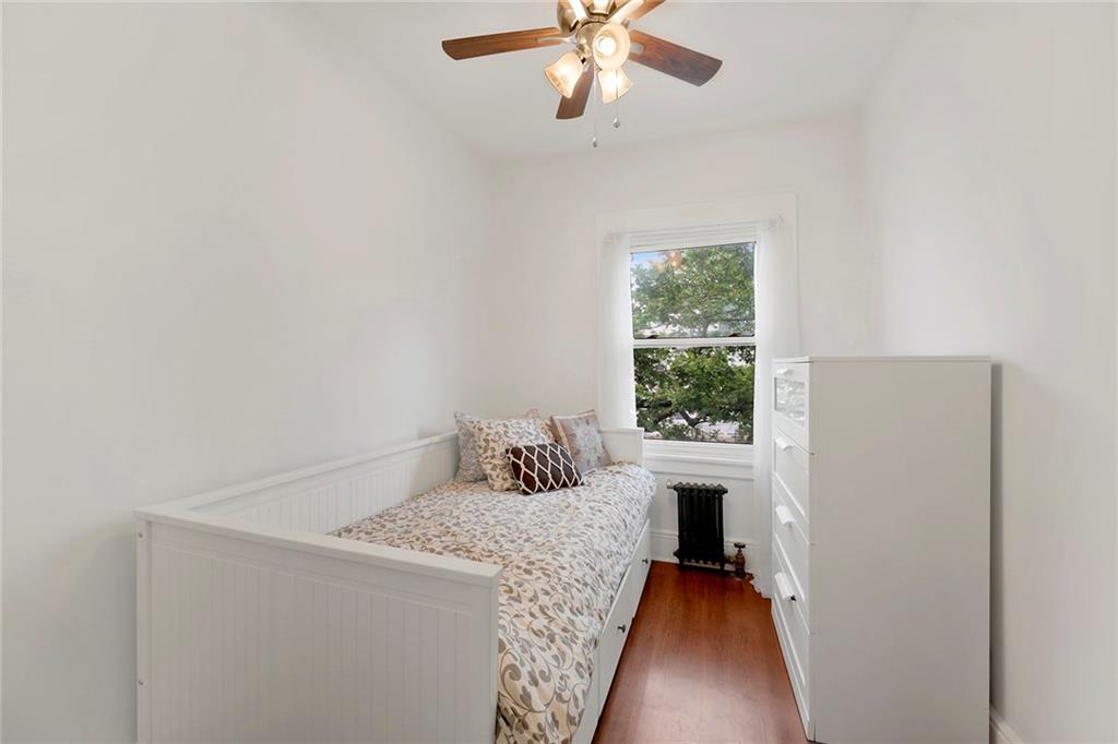 1224 East 37th Street Flatlands Brooklyn NY 11210