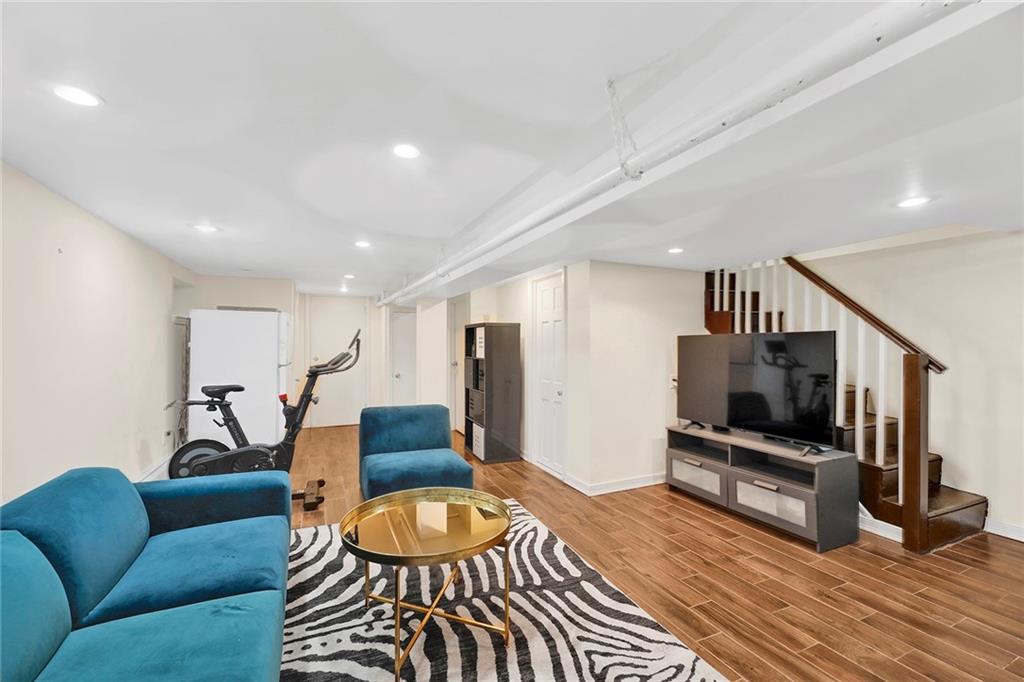 1224 East 37th Street Flatlands Brooklyn NY 11210
