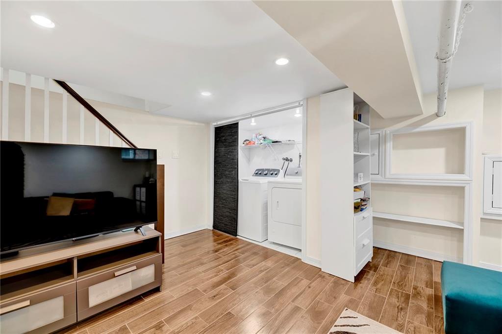 1224 East 37th Street Flatlands Brooklyn NY 11210