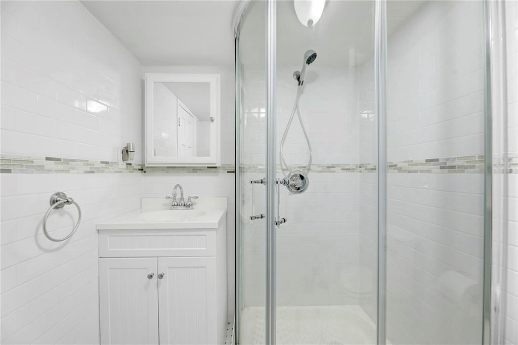 1224 East 37th Street Flatlands Brooklyn NY 11210