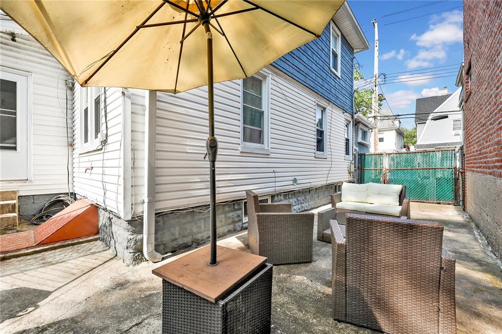 1224 East 37th Street Flatlands Brooklyn NY 11210