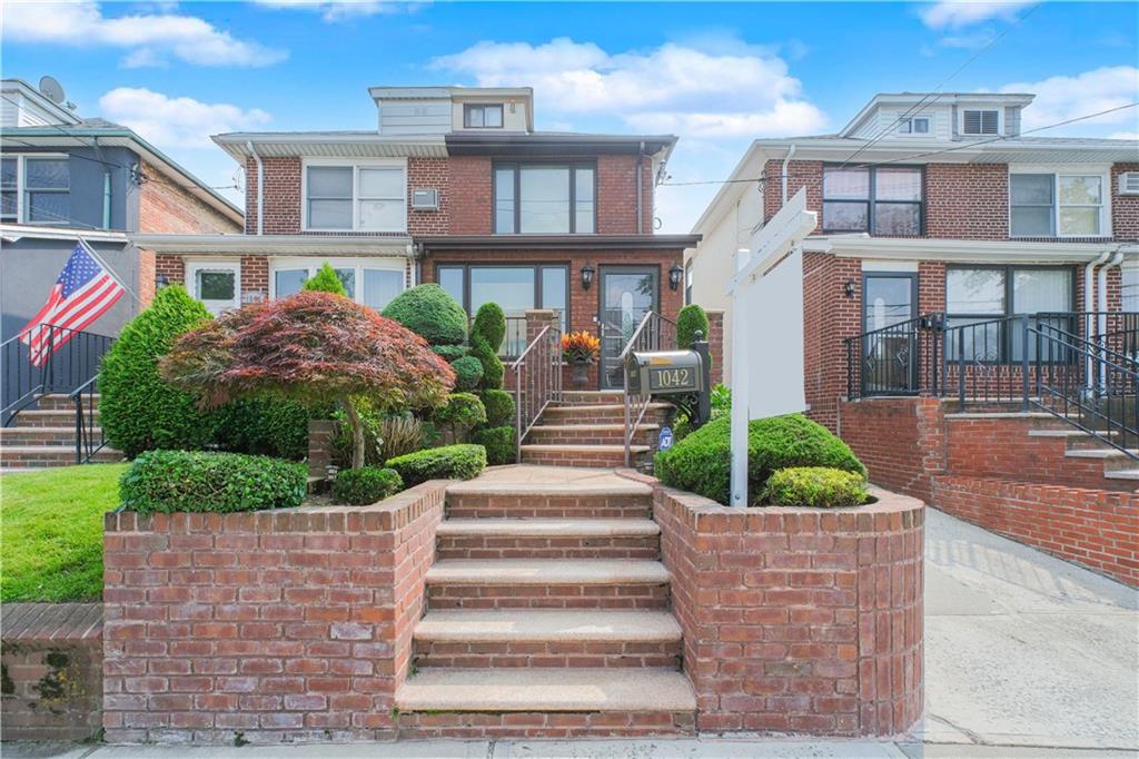 1042 76th Street Dyker Heights Brooklyn NY 11228