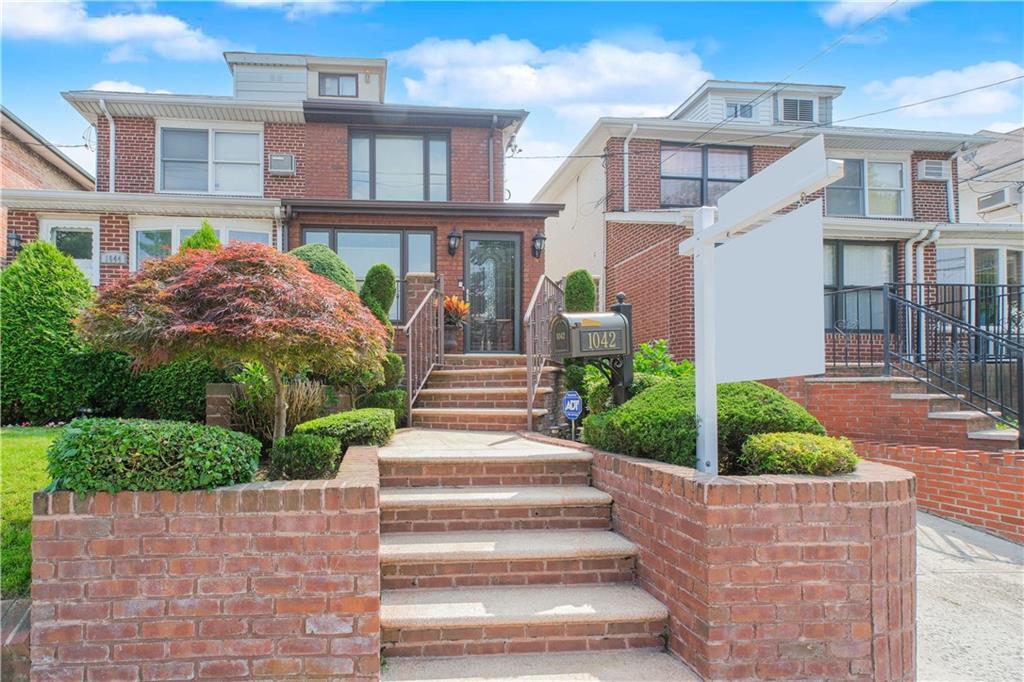 1042 76th Street Dyker Heights Brooklyn NY 11228