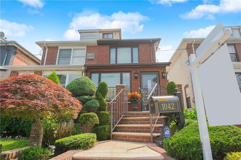 1042 76th Street Dyker Heights Brooklyn NY 11228
