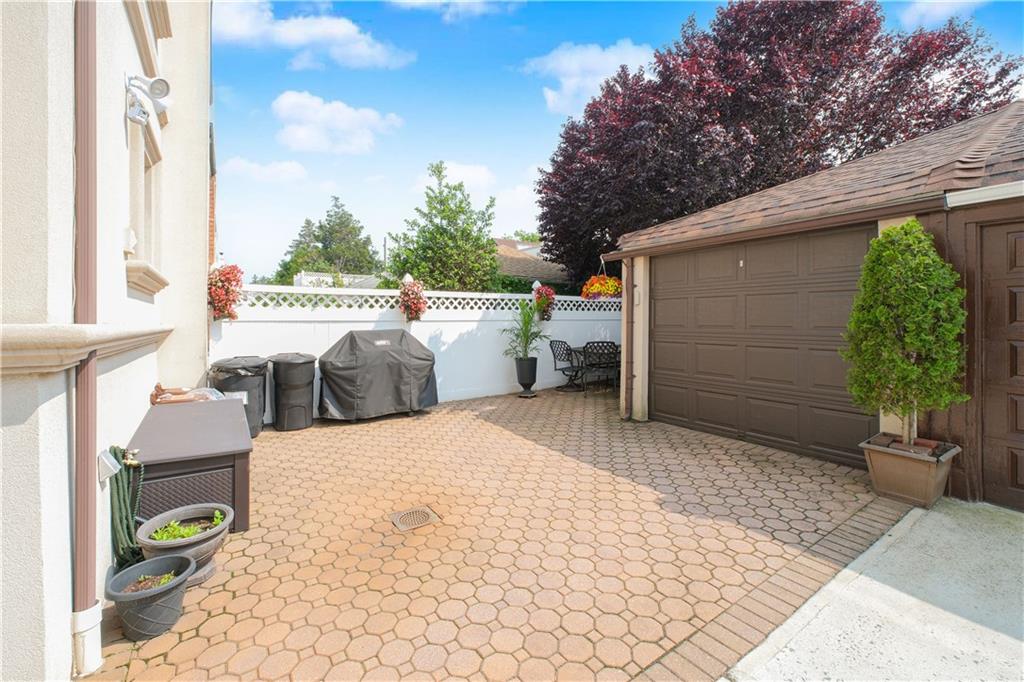 1042 76th Street Dyker Heights Brooklyn NY 11228