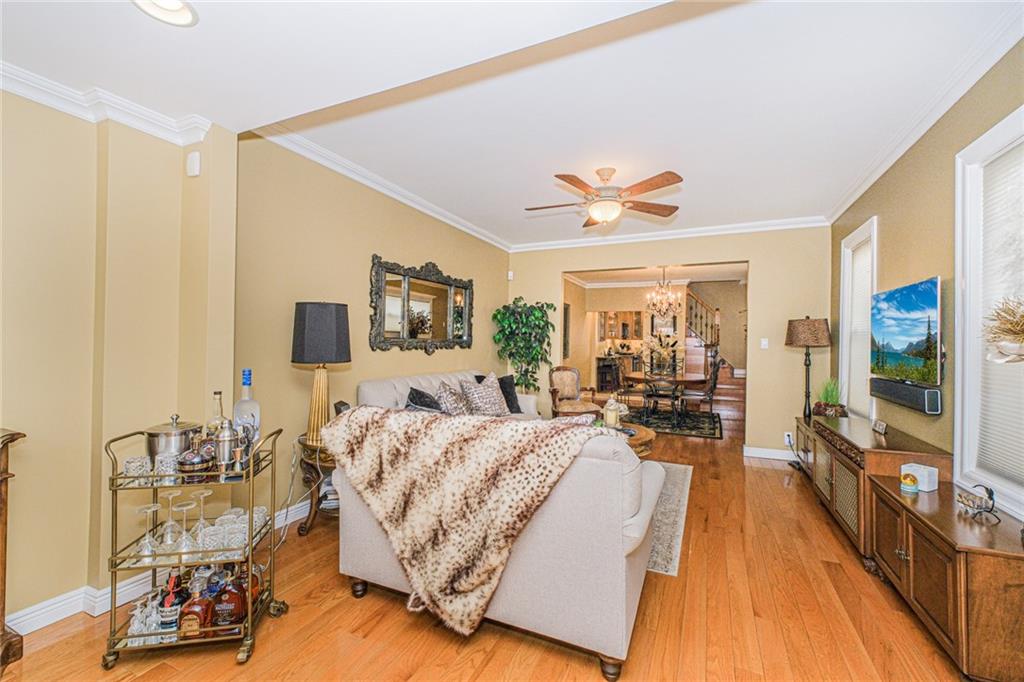 1042 76th Street Dyker Heights Brooklyn NY 11228