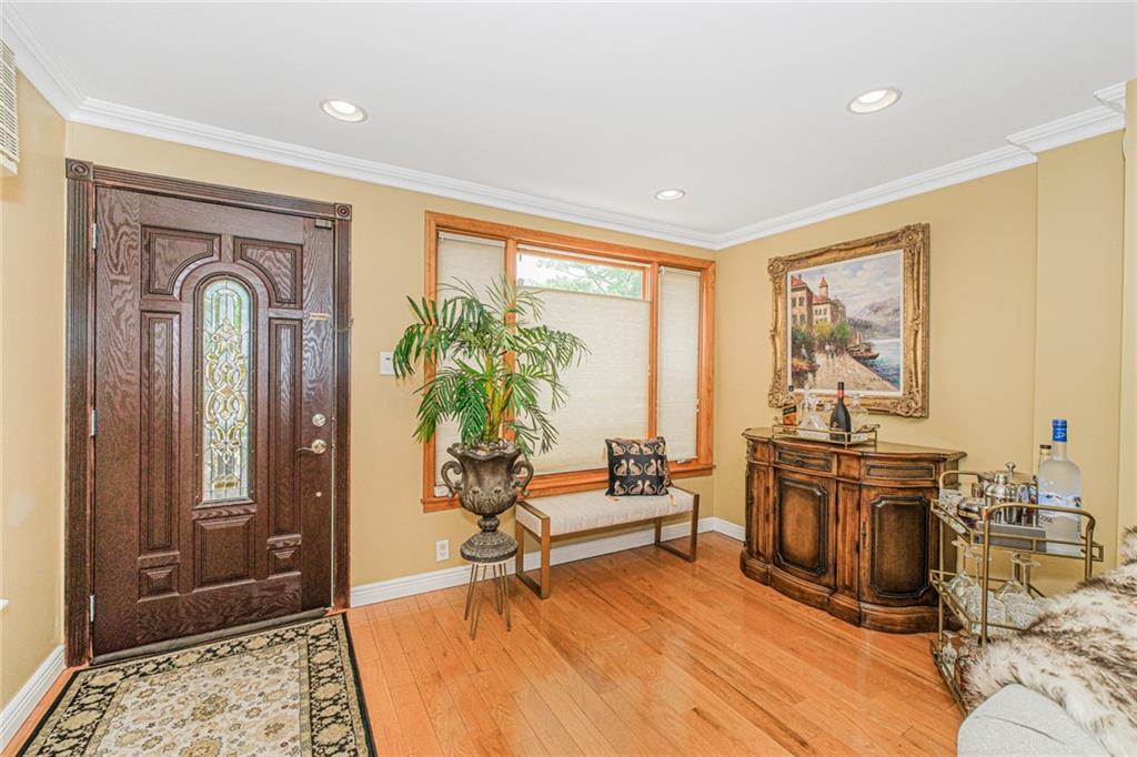 1042 76th Street Dyker Heights Brooklyn NY 11228