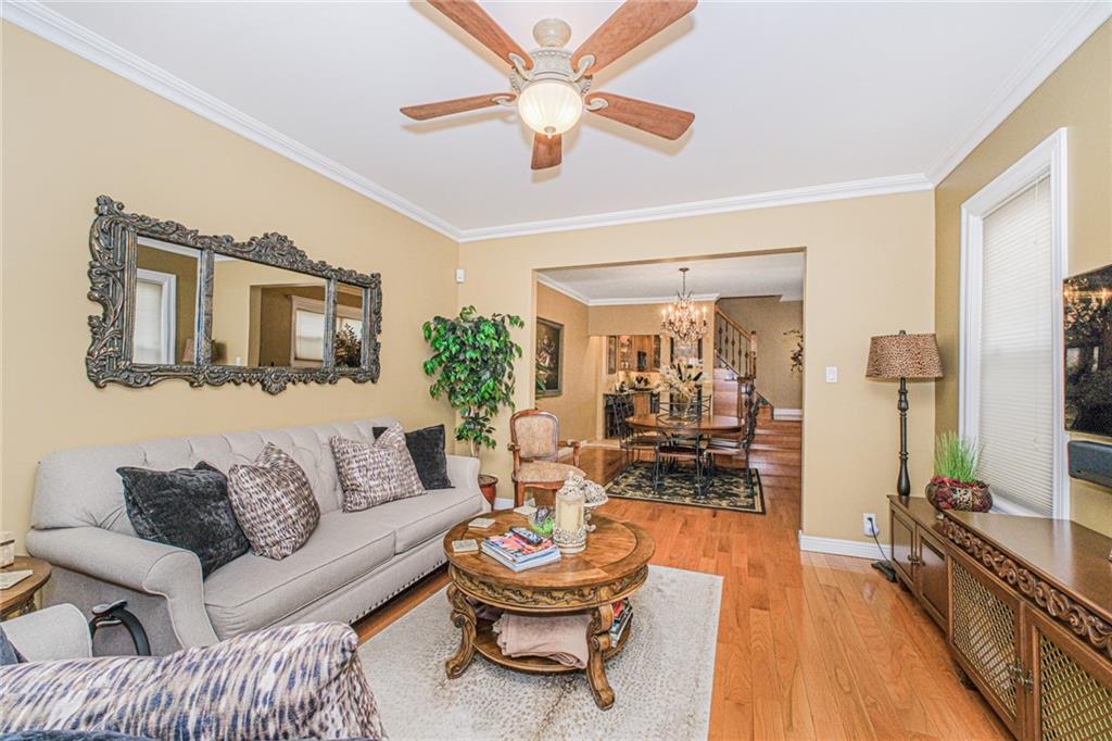1042 76th Street Dyker Heights Brooklyn NY 11228
