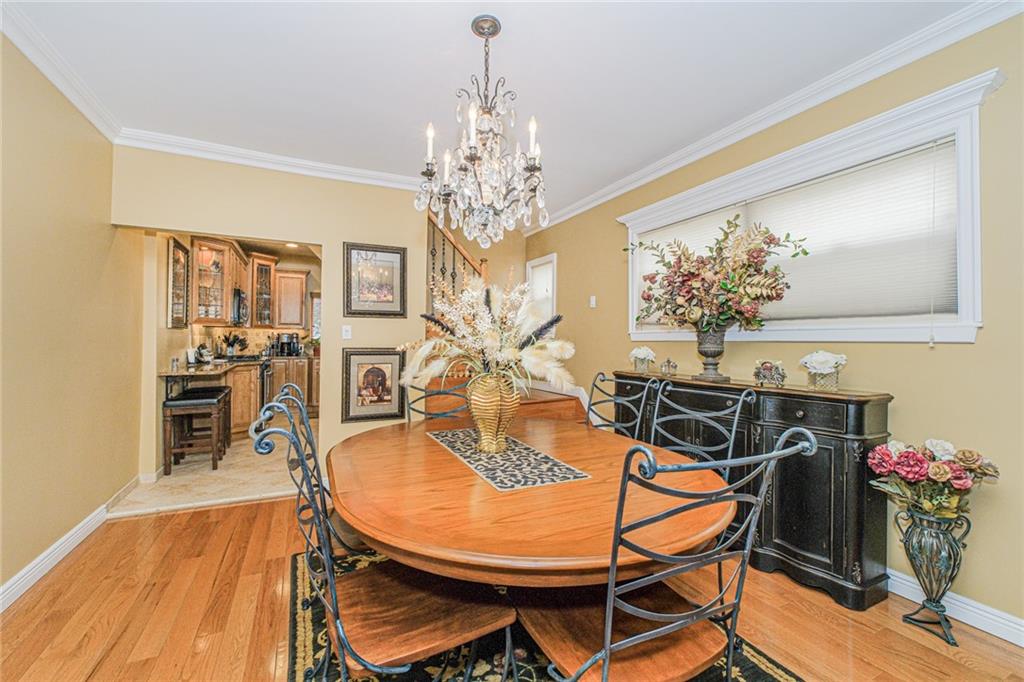1042 76th Street Dyker Heights Brooklyn NY 11228