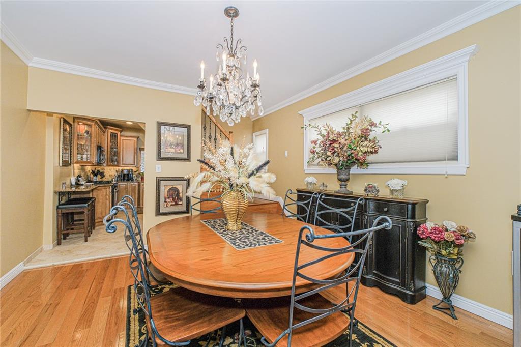 1042 76th Street Dyker Heights Brooklyn NY 11228