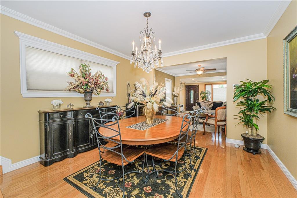 1042 76th Street Dyker Heights Brooklyn NY 11228