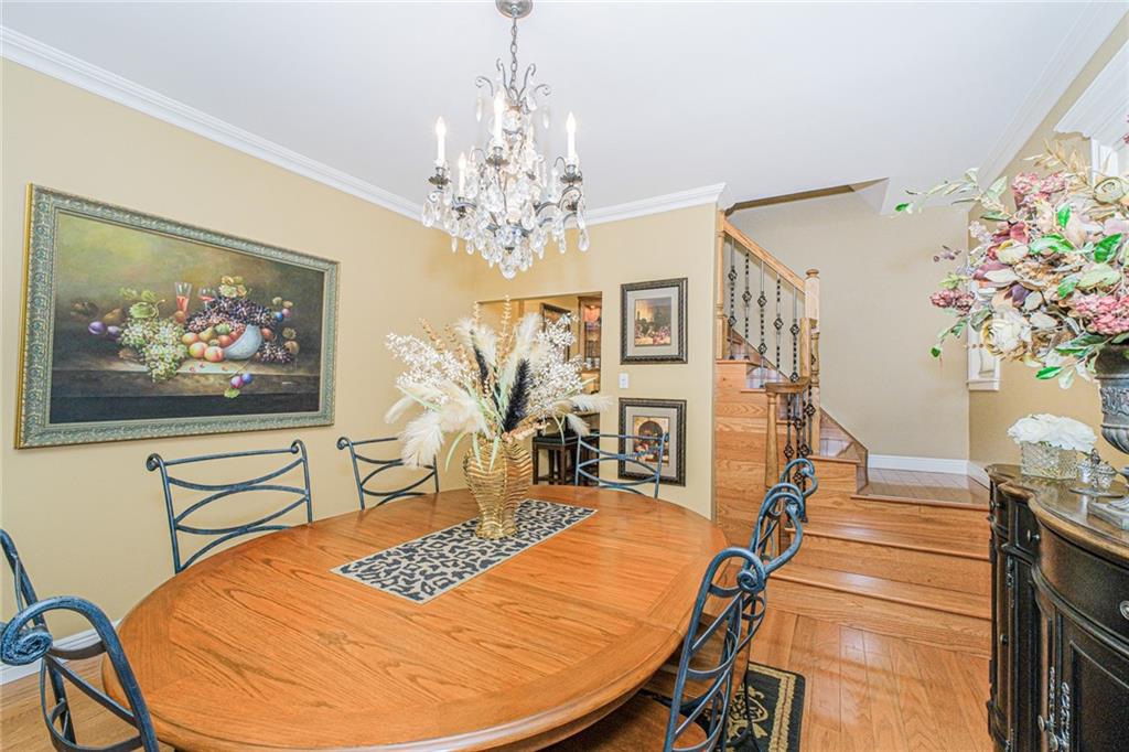 1042 76th Street Dyker Heights Brooklyn NY 11228