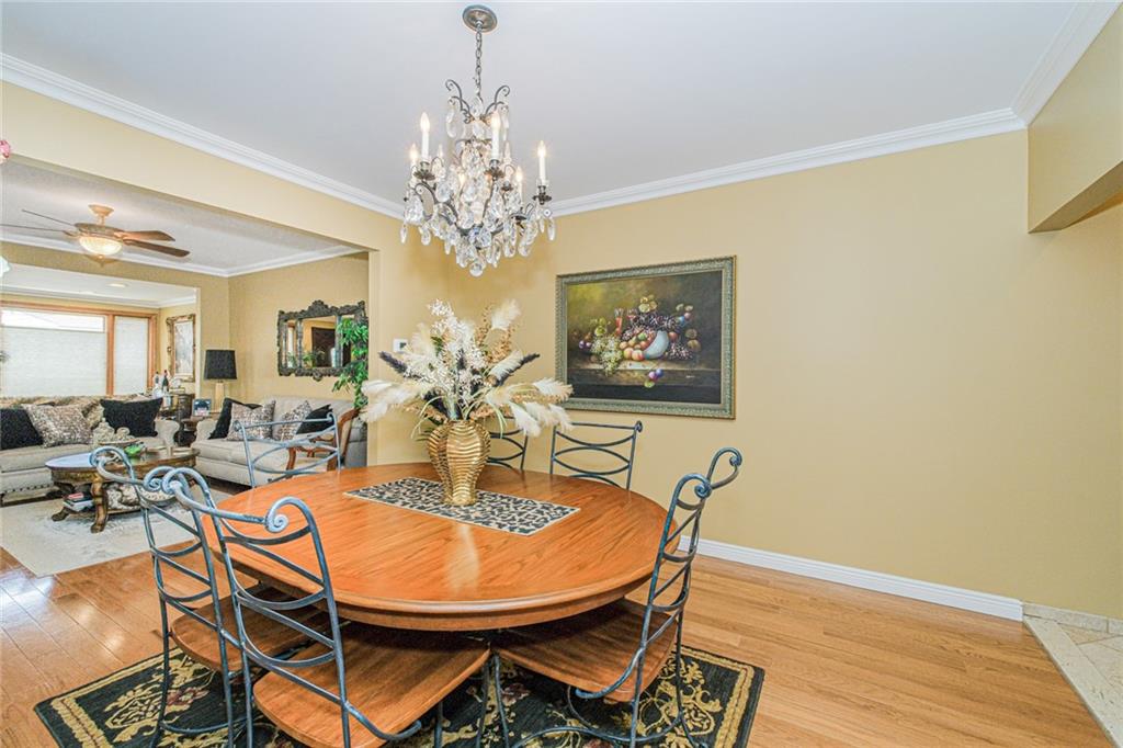 1042 76th Street Dyker Heights Brooklyn NY 11228