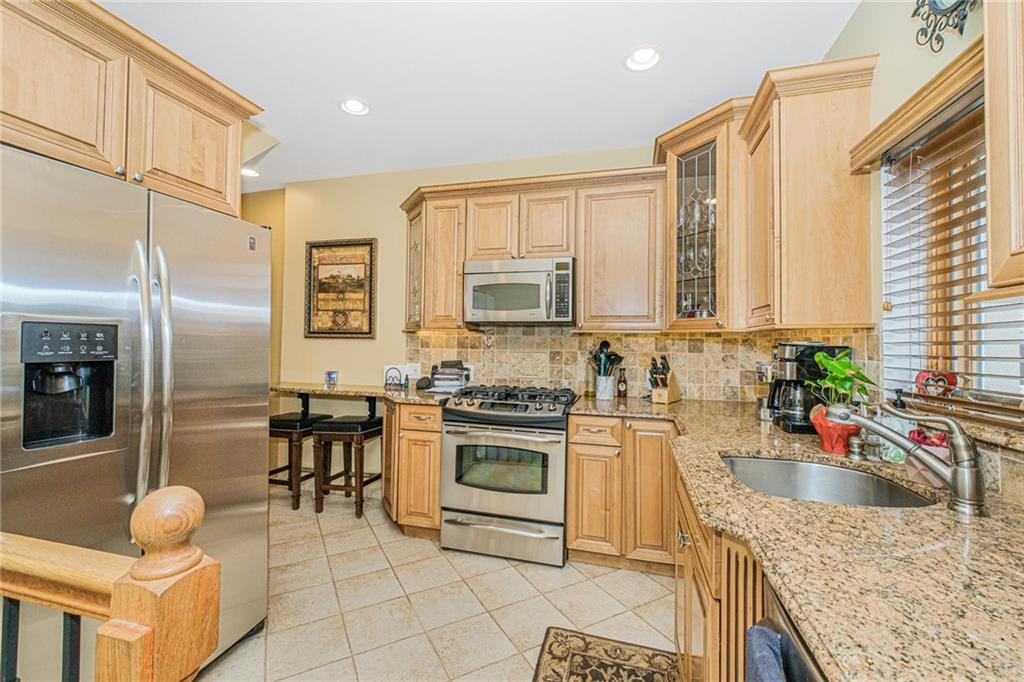 1042 76th Street Dyker Heights Brooklyn NY 11228