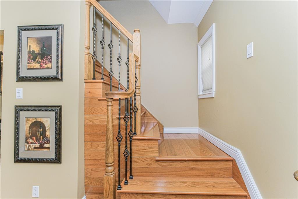 1042 76th Street Dyker Heights Brooklyn NY 11228