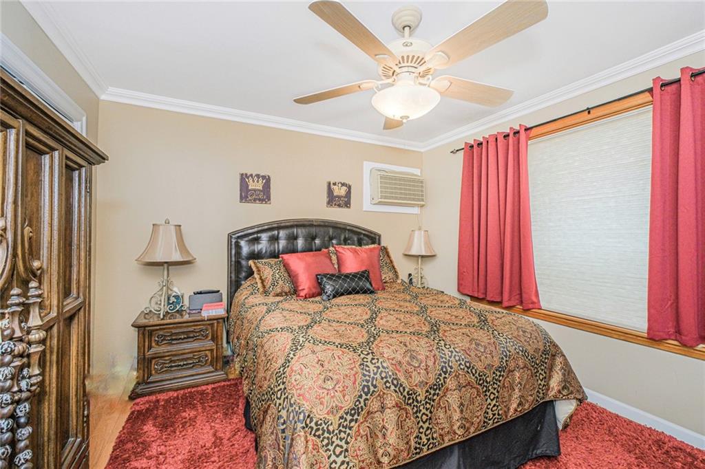 1042 76th Street Dyker Heights Brooklyn NY 11228
