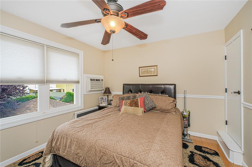 1042 76th Street Dyker Heights Brooklyn NY 11228