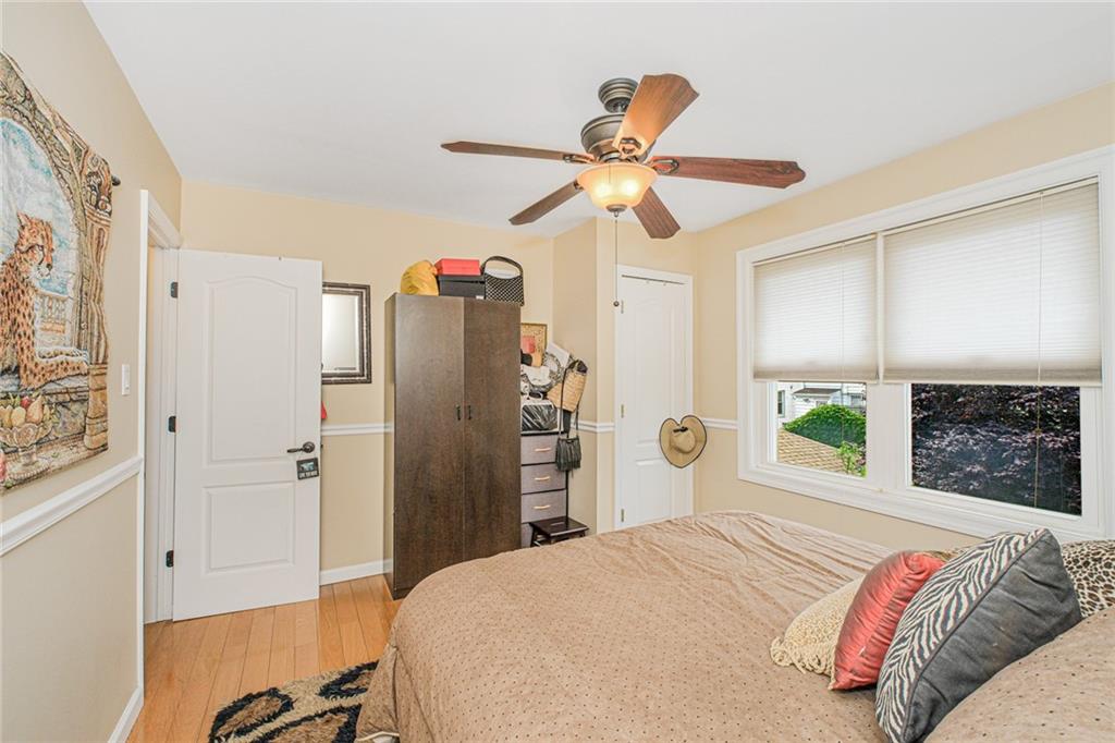 1042 76th Street Dyker Heights Brooklyn NY 11228